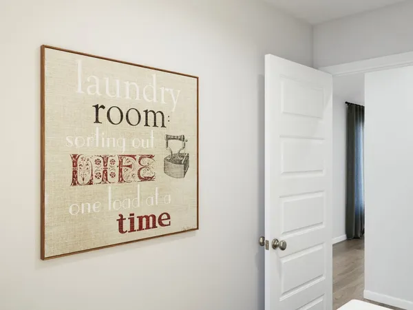 $269,990 | 15630 Coneflower Hls Drive, Houston, TX 77090