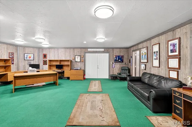 $199,900 | 9629 Holdener Place, Fairview Heights, IL 62208