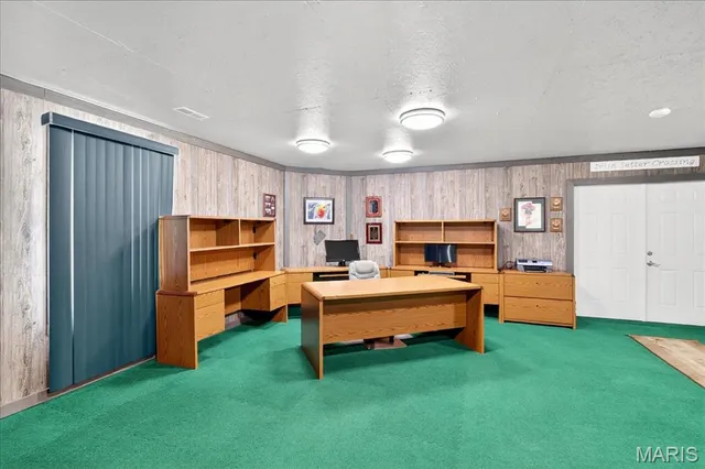 $199,900 | 9629 Holdener Place, Fairview Heights, IL 62208