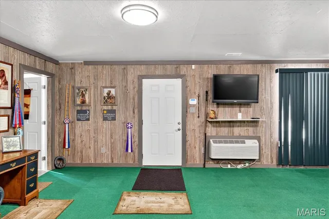 $199,900 | 9629 Holdener Place, Fairview Heights, IL 62208