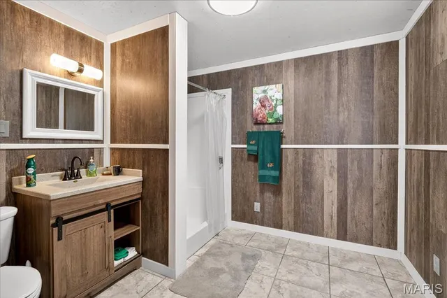 $199,900 | 9629 Holdener Place, Fairview Heights, IL 62208