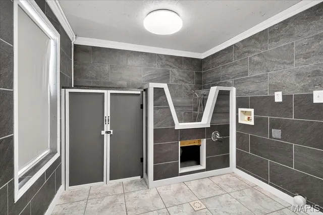 $199,900 | 9629 Holdener Place, Fairview Heights, IL 62208