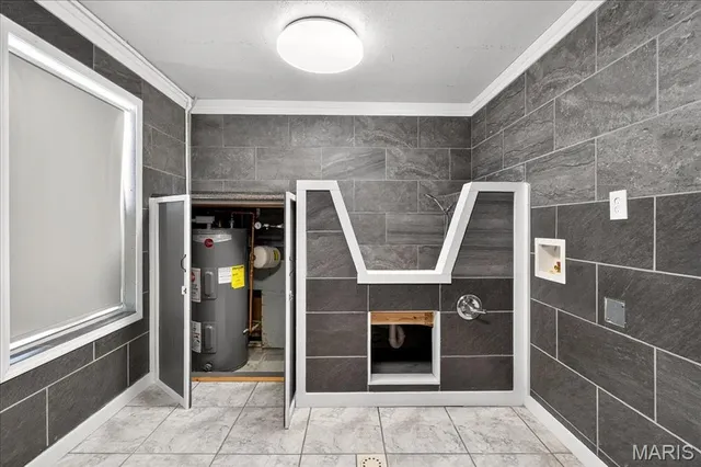 $199,900 | 9629 Holdener Place, Fairview Heights, IL 62208