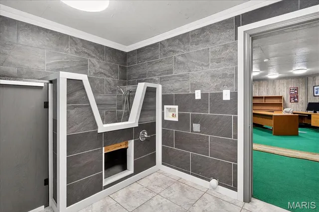 $199,900 | 9629 Holdener Place, Fairview Heights, IL 62208