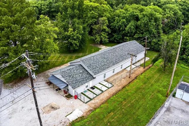 $199,900 | 9629 Holdener Place, Fairview Heights, IL 62208