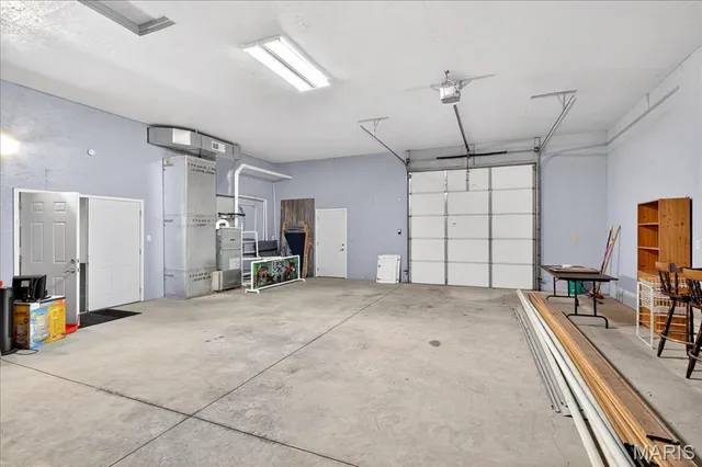 $199,900 | 9629 Holdener Place, Fairview Heights, IL 62208