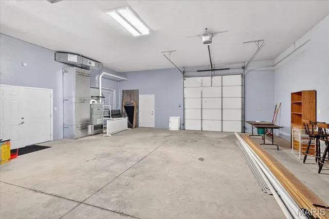 $199,900 | 9629 Holdener Place, Fairview Heights, IL 62208