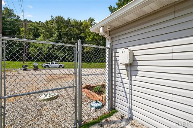 $199,900 | 9629 Holdener Place, Fairview Heights, IL 62208