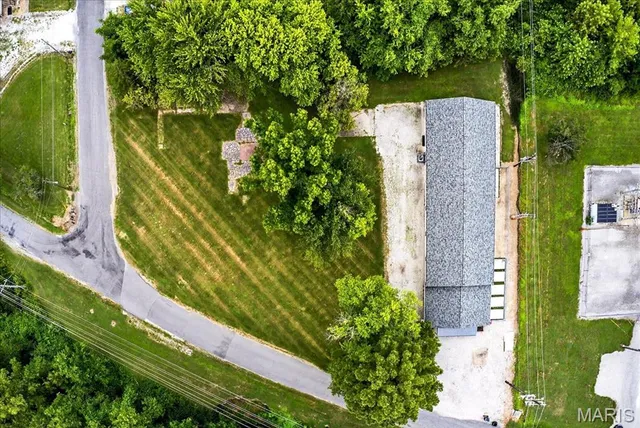 $199,900 | 9629 Holdener Place, Fairview Heights, IL 62208