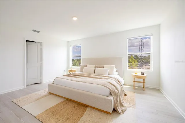 $385,000 | 8688 Sportsman Loop, Groveland, FL 34736