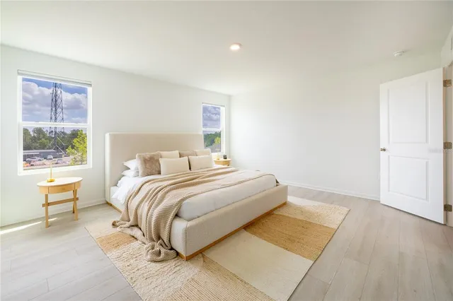 $385,000 | 8688 Sportsman Loop, Groveland, FL 34736