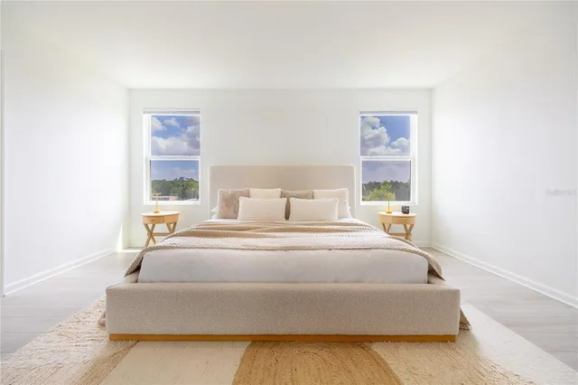 $385,000 | 8688 Sportsman Loop, Groveland, FL 34736