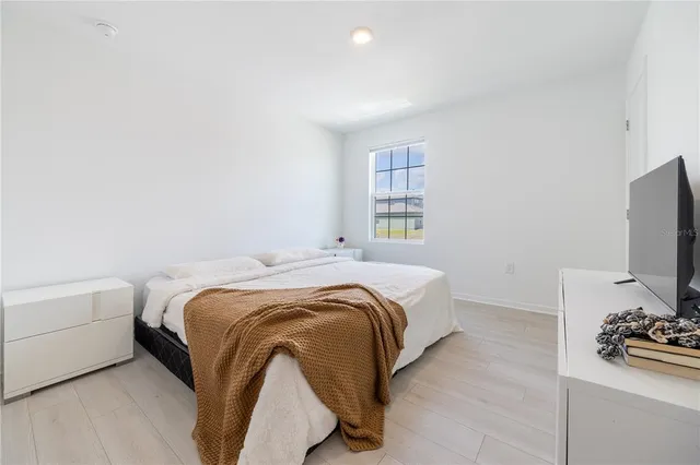 $385,000 | 8688 Sportsman Loop, Groveland, FL 34736