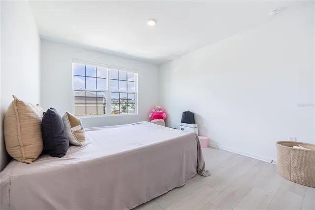 $385,000 | 8688 Sportsman Loop, Groveland, FL 34736