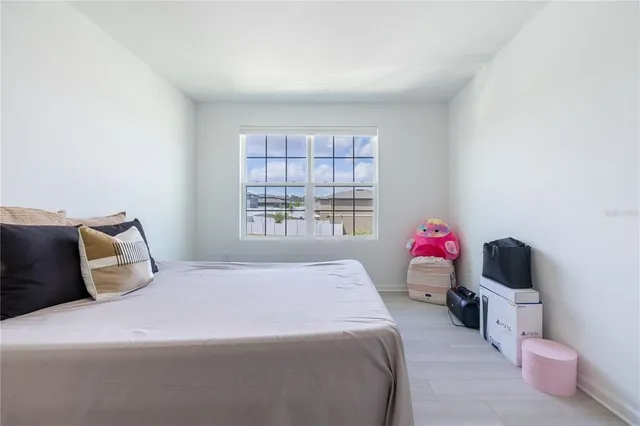 $385,000 | 8688 Sportsman Loop, Groveland, FL 34736