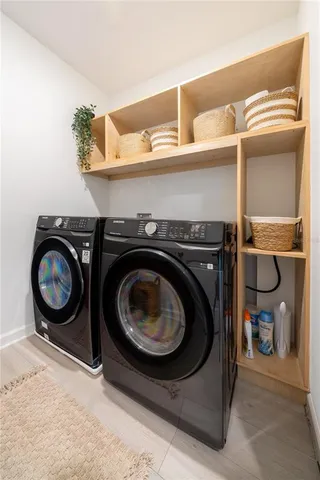 $385,000 | 8688 Sportsman Loop, Groveland, FL 34736