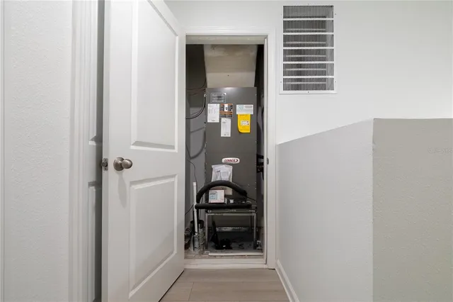 $385,000 | 8688 Sportsman Loop, Groveland, FL 34736