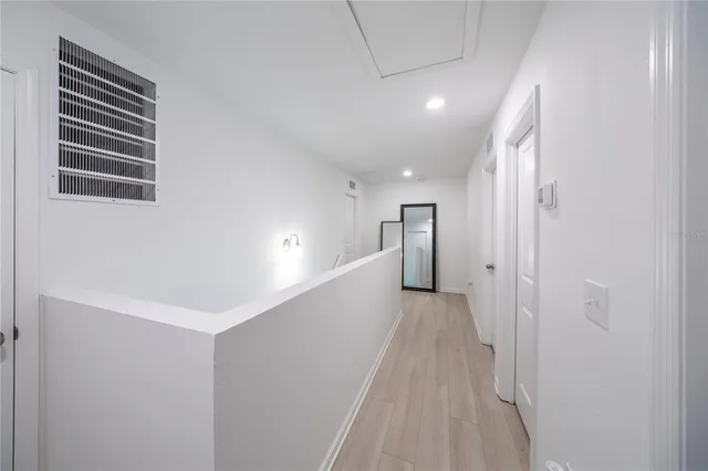 $385,000 | 8688 Sportsman Loop, Groveland, FL 34736