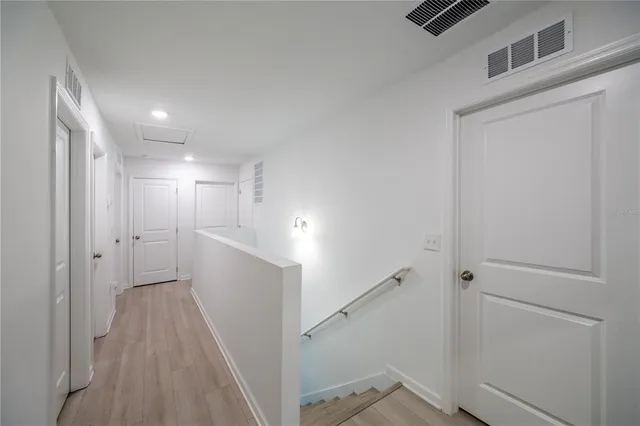 $385,000 | 8688 Sportsman Loop, Groveland, FL 34736