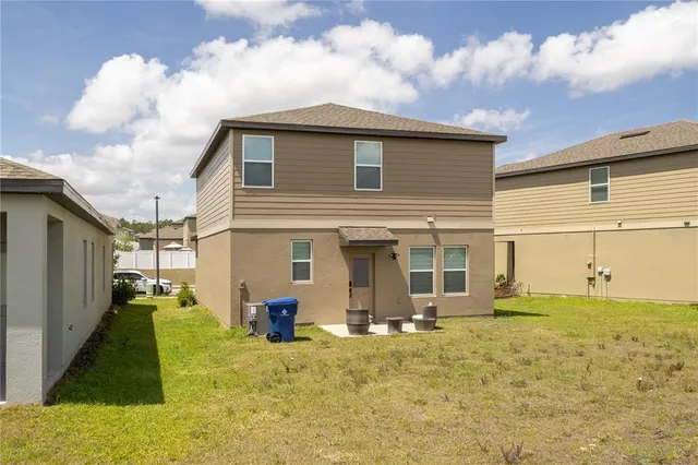 $385,000 | 8688 Sportsman Loop, Groveland, FL 34736