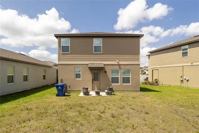 $385,000 | 8688 Sportsman Loop, Groveland, FL 34736