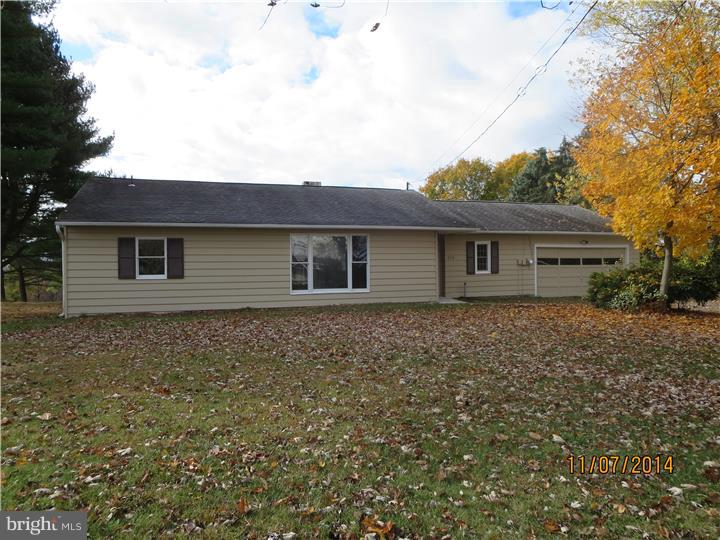 214 Ridge Road Spring City, PA 19475 - Photo 1 of 11