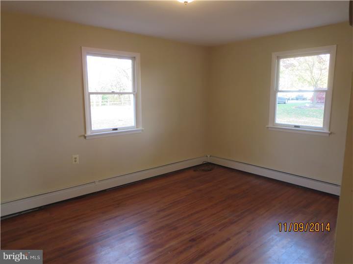 214 Ridge Road Spring City, PA 19475 - Photo 11 of 11