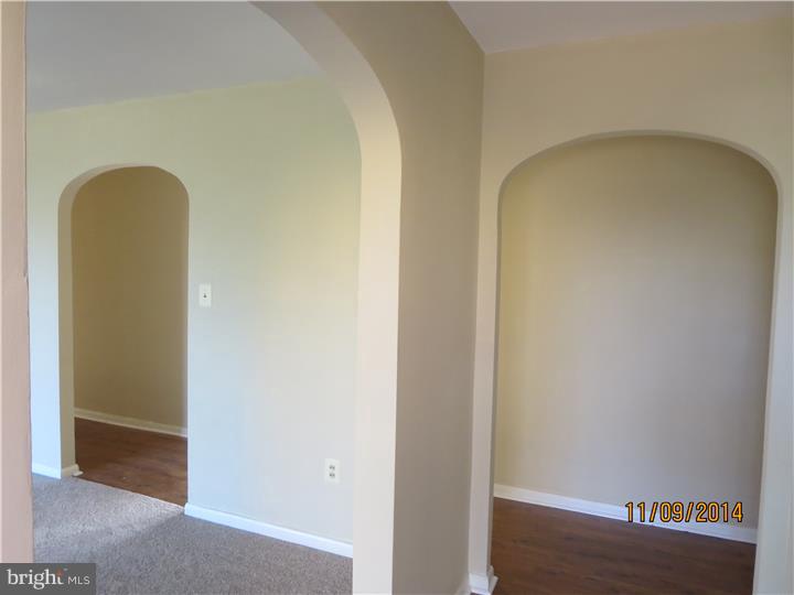 214 Ridge Road Spring City, PA 19475 - Photo 6 of 11