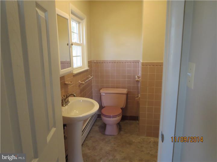 214 Ridge Road Spring City, PA 19475 - Photo 8 of 11