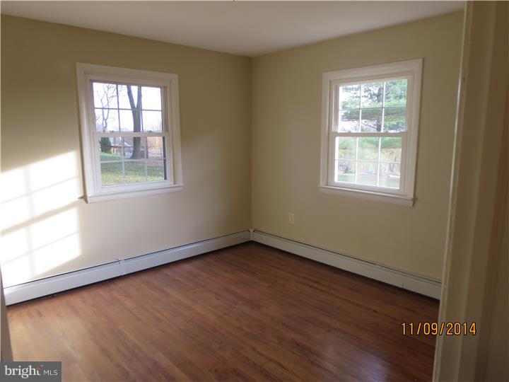 214 Ridge Road Spring City, PA 19475 - Photo 10 of 11
