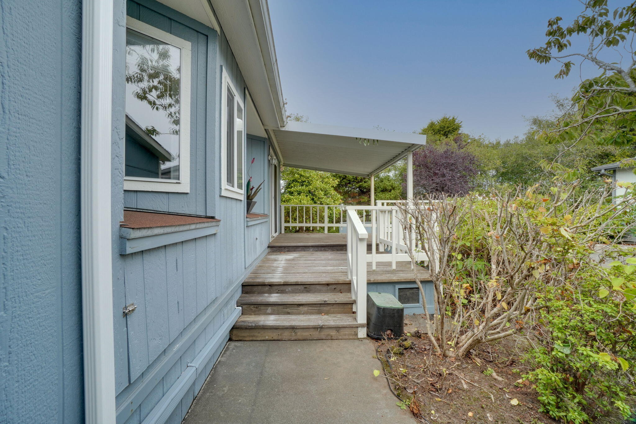 1090 Murray Road, Unit 80 McKinleyville, CA 95519 - Photo 15 of 55