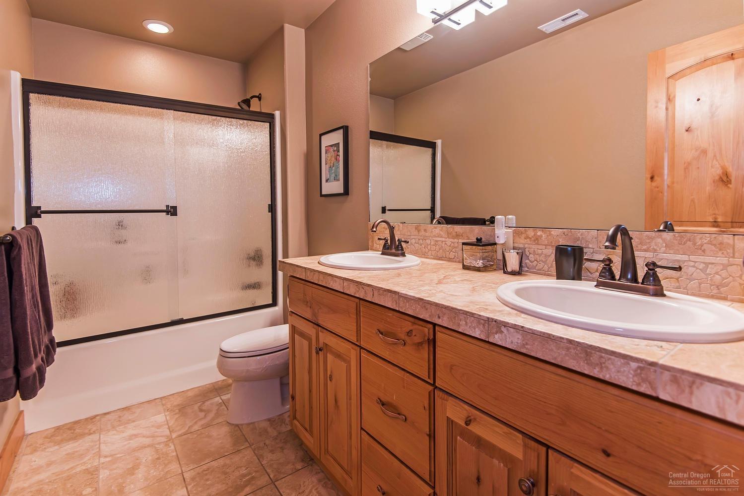 652 Northwest Powell Butte Loop Bend, OR 97703 - Photo 19 of 25 Additional Photo
