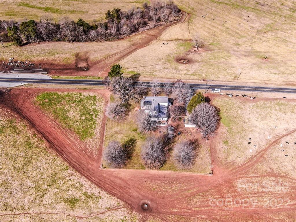346 New Sterling Road Stony Point, NC 28678 - Photo 22 of 39 Gallery Image 22
