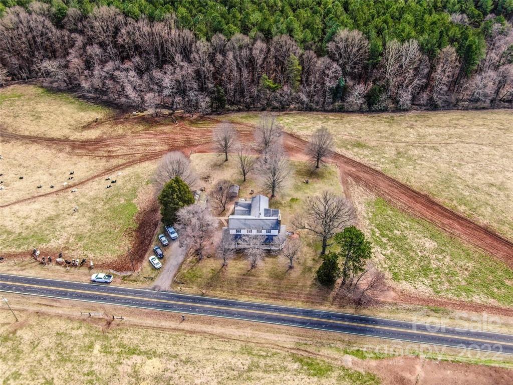 346 New Sterling Road Stony Point, NC 28678 - Photo 3 of 39 Gallery Image 3