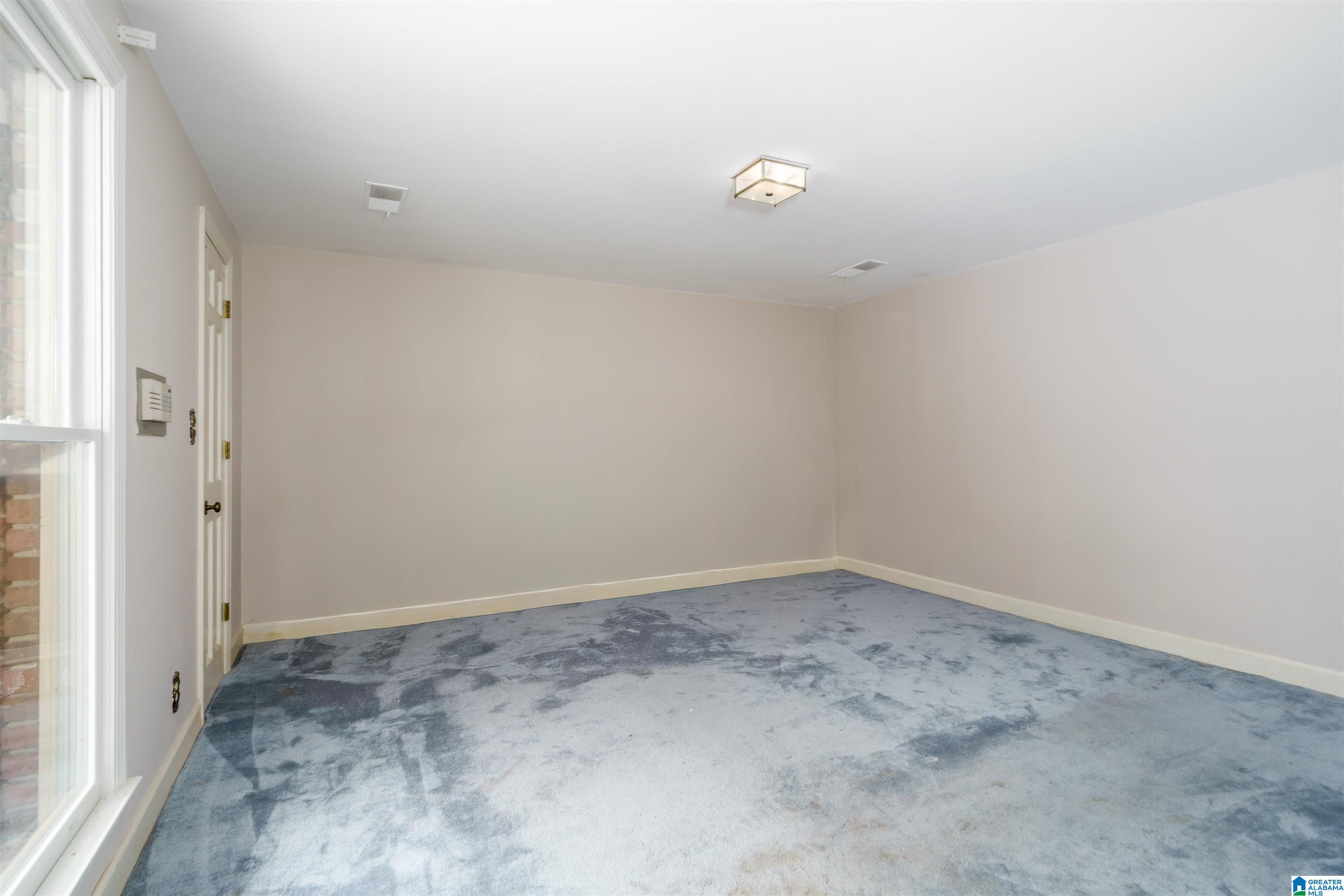 4400 Old Leeds Road Birmingham, AL 35213 - Photo 23 of 60