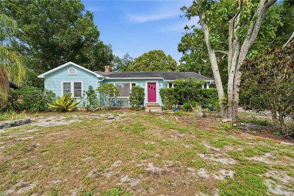 $429,000 | 411 West 48th Street, Bradenton, FL 34209