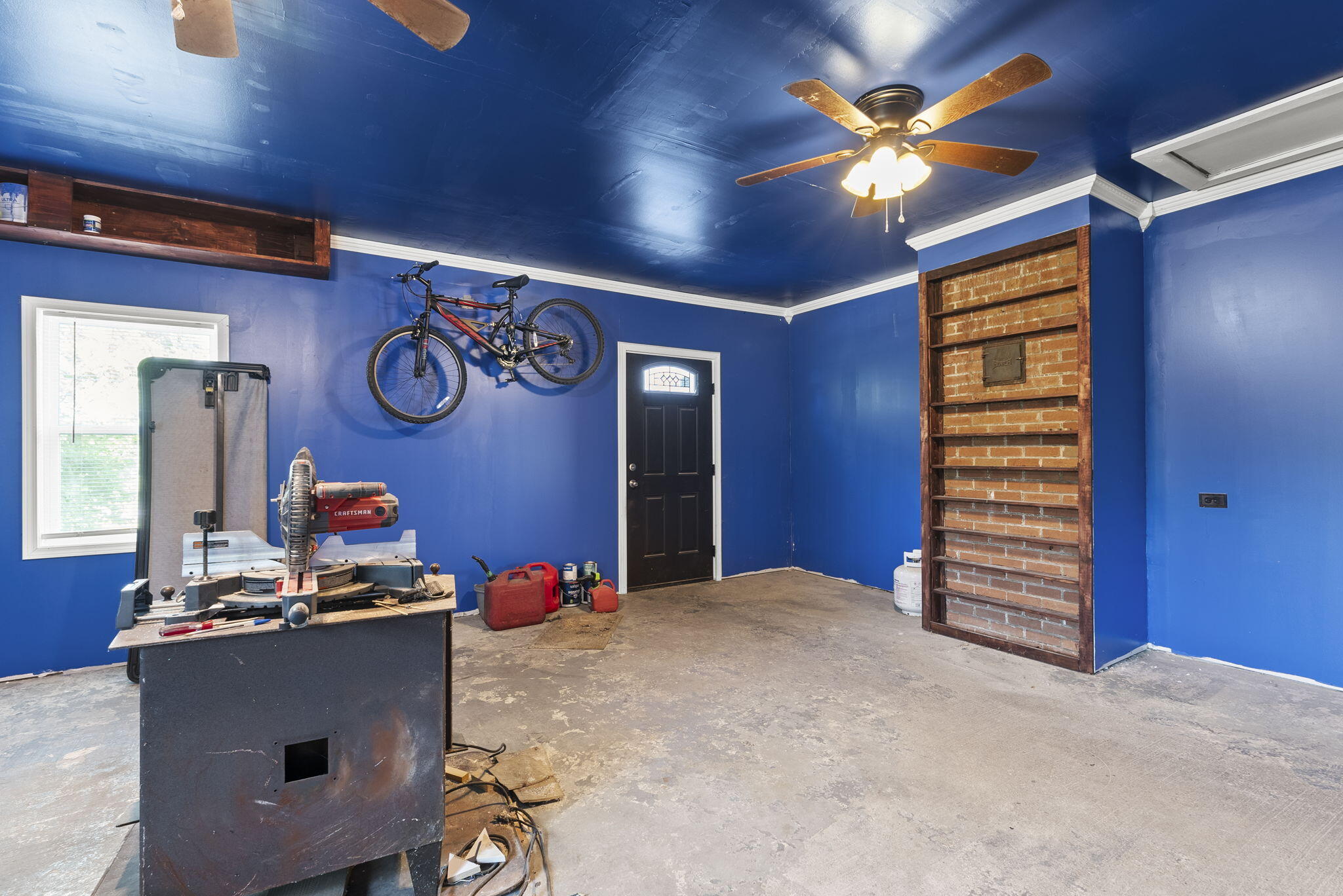 1205 Richmond Road, Unit LOOP 3 Paint Lick, KY 40461 - Photo 21 of 29 5-web-or-mls-DSC08104