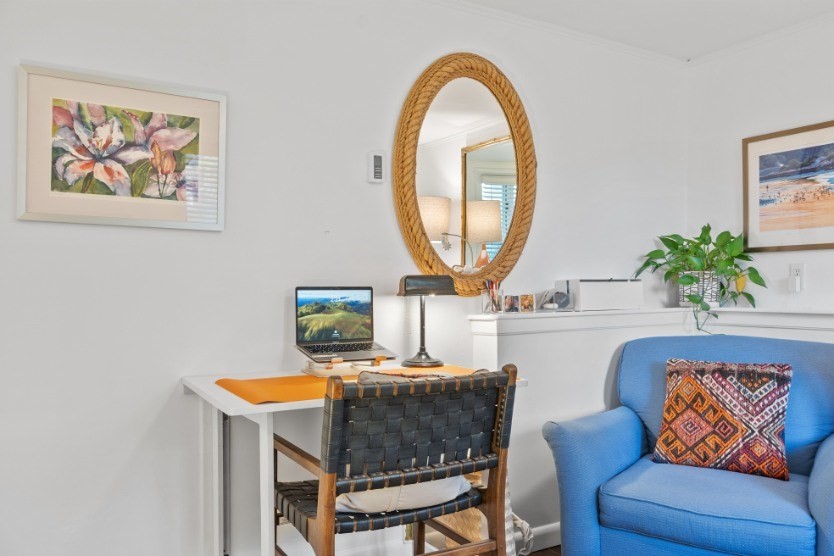 19 Atlantic Road, Unit 25 Gloucester, MA 01930 - Photo 22 of 34