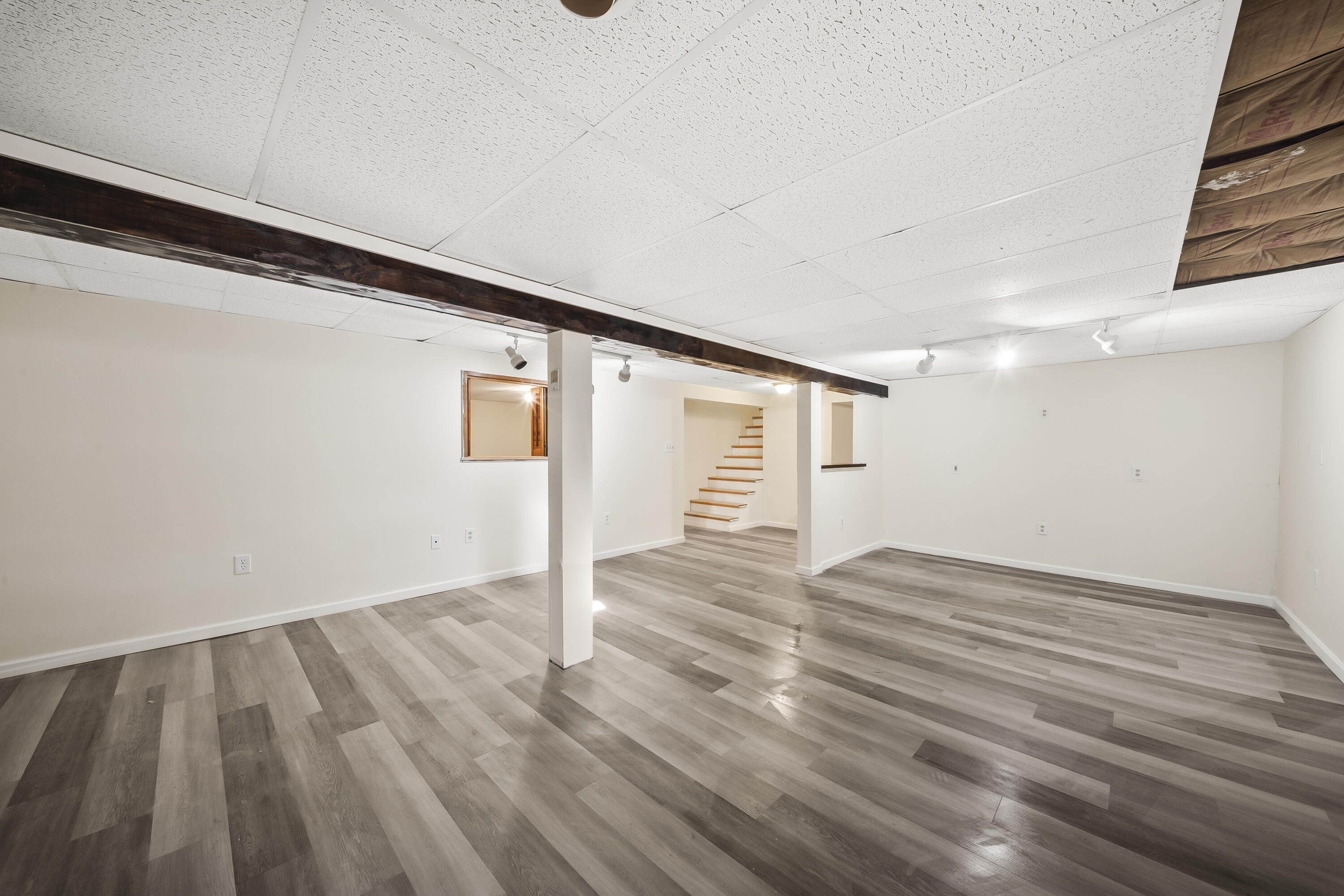 29 Thompson Road Veazie, ME 04401 - Photo 56 of 67 DSC08471