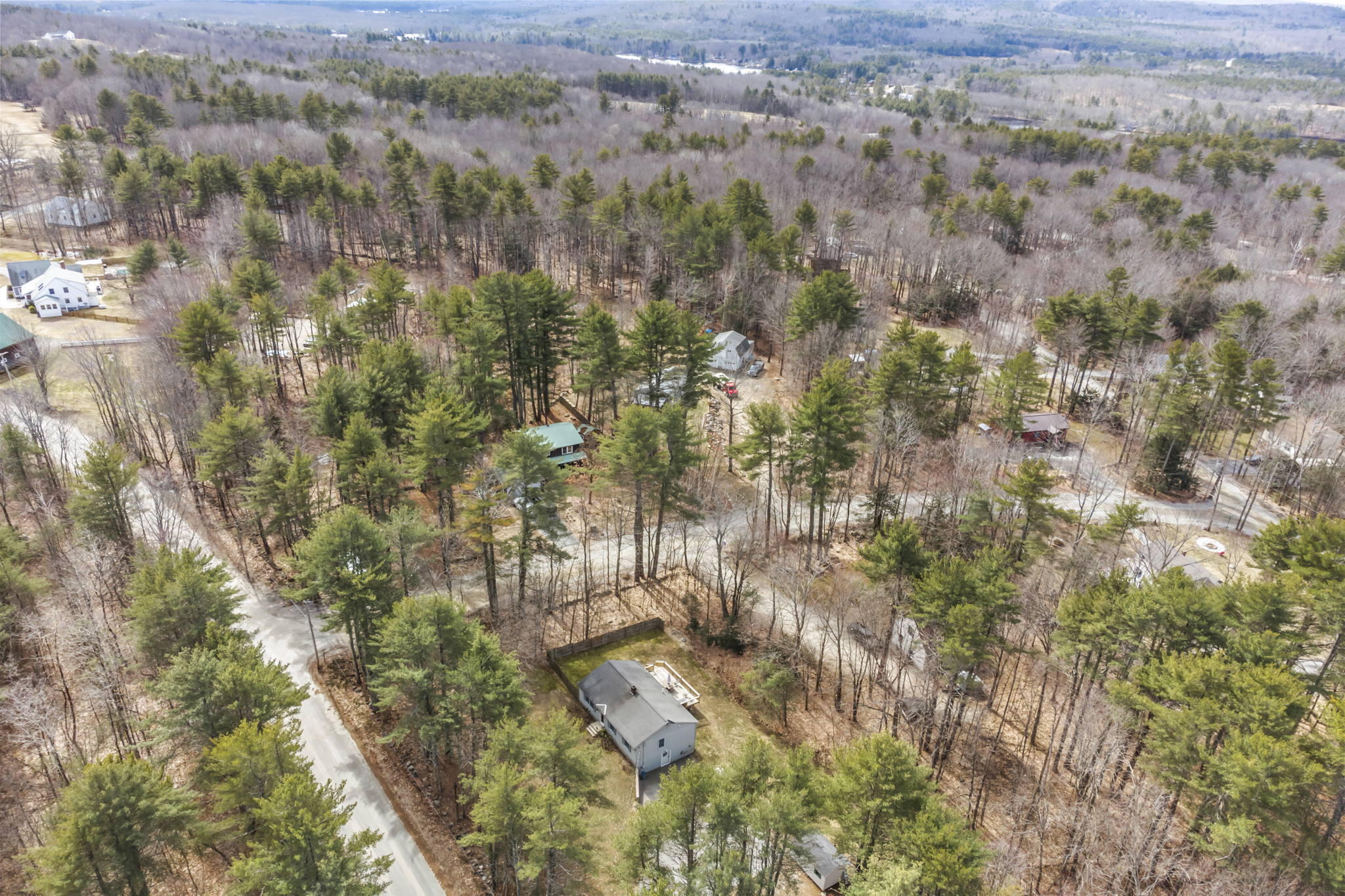 32 Bradeen Road Waterboro, ME 04061 - Photo 33 of 36 5-web-or-mls-DJI_0470