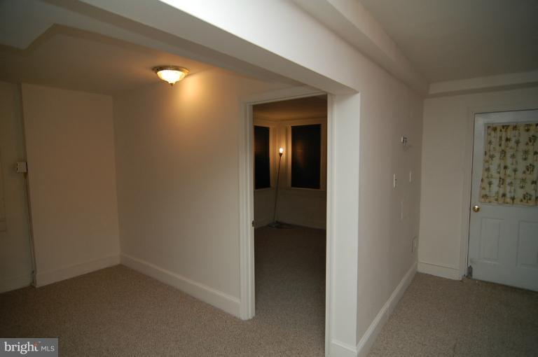 1250 Florida Avenue Northeast Washington, DC 20002 - Photo 2 of 23 Basement