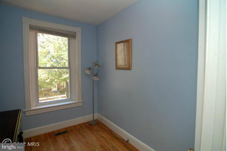 1250 Florida Avenue Northeast Washington, DC 20002 - Photo 15 of 23 Bedroom