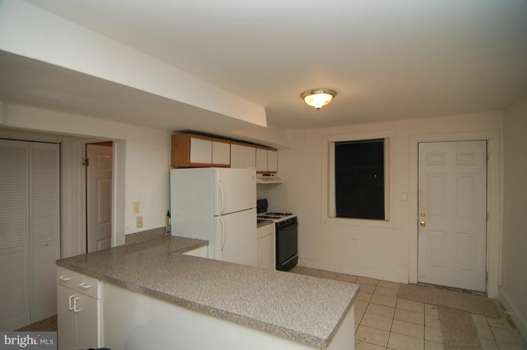 1250 Florida Avenue Northeast Washington, DC 20002 - Photo 18 of 23 Basement