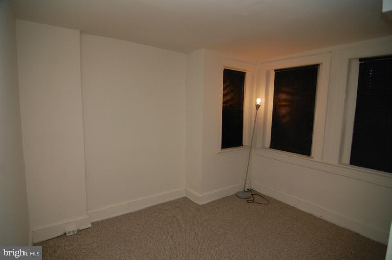 1250 Florida Avenue Northeast Washington, DC 20002 - Photo 19 of 23 Basement