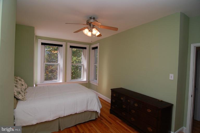 1250 Florida Avenue Northeast Washington, DC 20002 - Photo 4 of 23 Bedroom