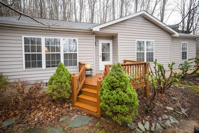 709 White Oak Road Vilas, NC 28692 - Photo 1 of 30 Gallery Image 1