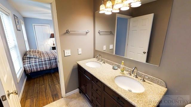 709 White Oak Road Vilas, NC 28692 - Photo 12 of 30 Gallery Image 12
