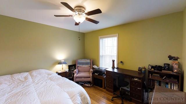 709 White Oak Road Vilas, NC 28692 - Photo 14 of 30 Gallery Image 14