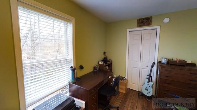 709 White Oak Road Vilas, NC 28692 - Photo 15 of 30 Gallery Image 15