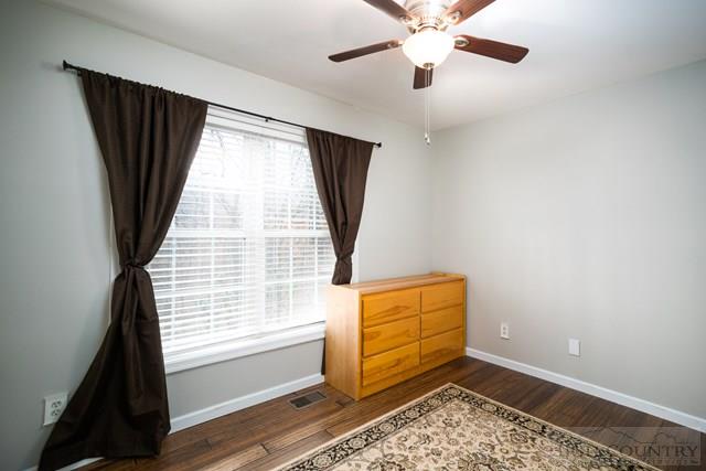 709 White Oak Road Vilas, NC 28692 - Photo 16 of 30 Gallery Image 16